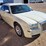 2007-chrysler-300-sedan-4d-image-2