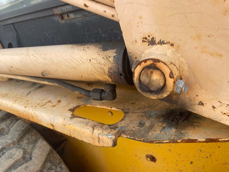 mustang-940-image-22