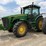 2010-john-deere-8270r-image-1