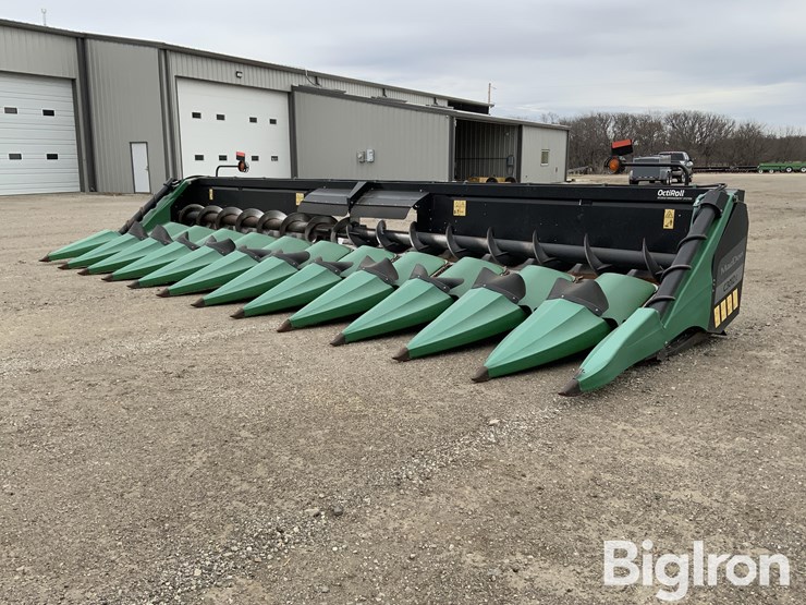 2020-mac-don-c3012-image-1