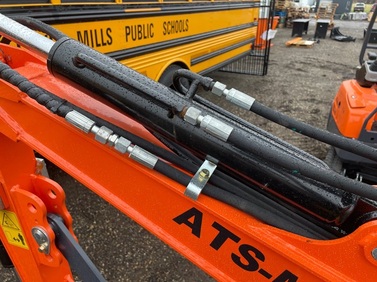 #3295-•-2026-ats-me18-mini-excavator-image-7