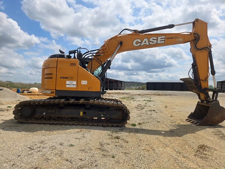 case-cx245dsr-image-18