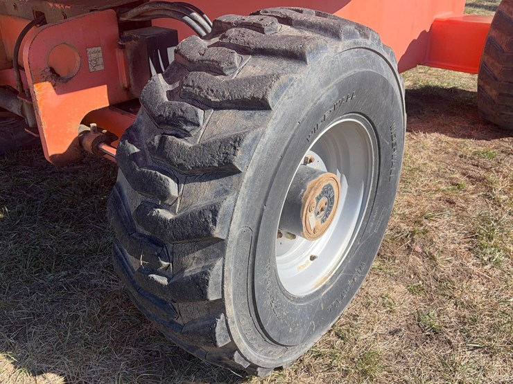 2005-jlg-660sj-image-9