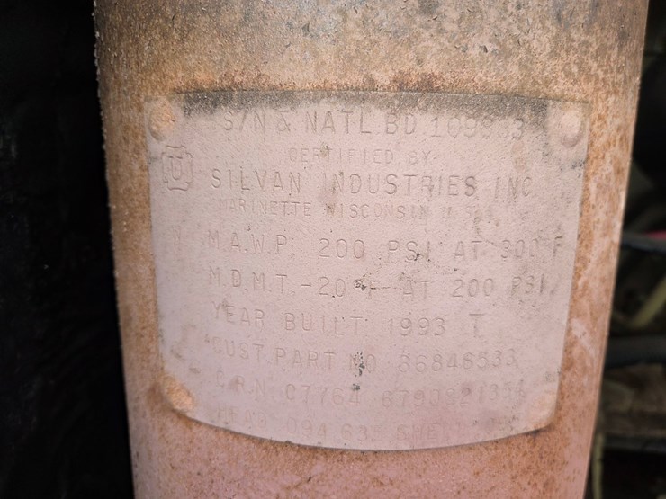 1994-massey-ferguson-8-image-28