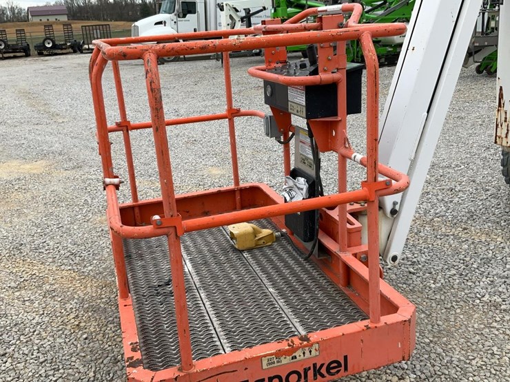 #308-•-2019-snorkel-46'-electric-articulated-boom-lift-image-34