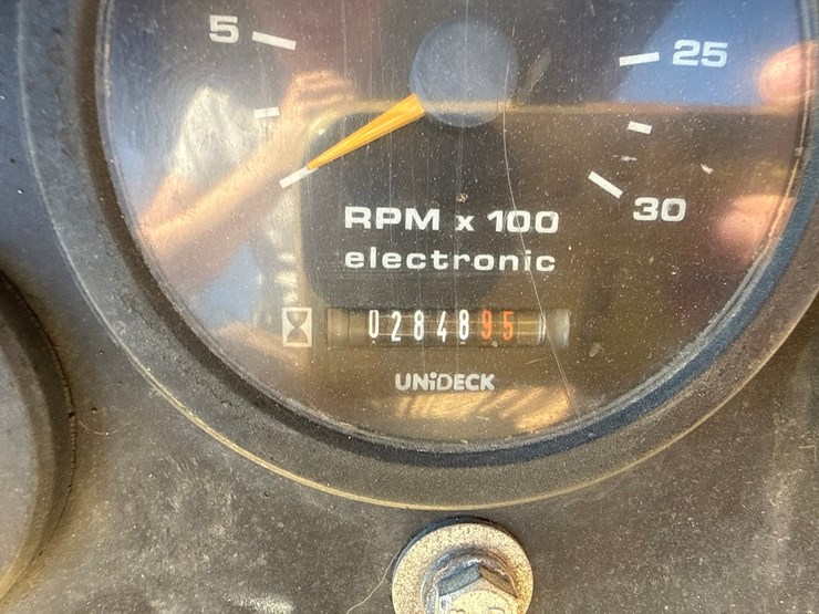 new-holland-dc80-image-42