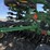 2012-john-deere-1890-image-150