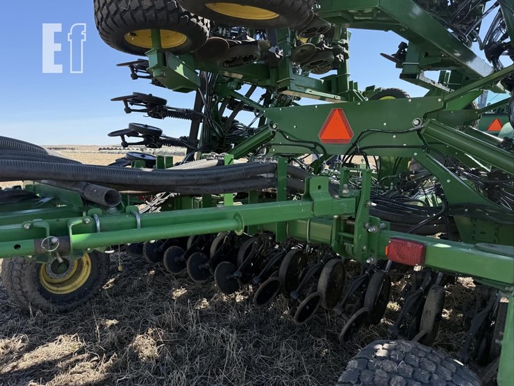 2012-john-deere-1890-image-150