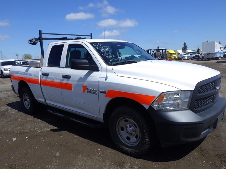 2014-dodge-1500-image-2