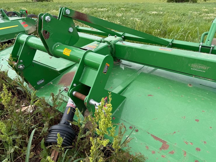 john-deere-hx14-image-16