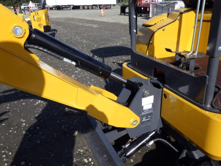 2026-cfg-industry-qk20r-image-8