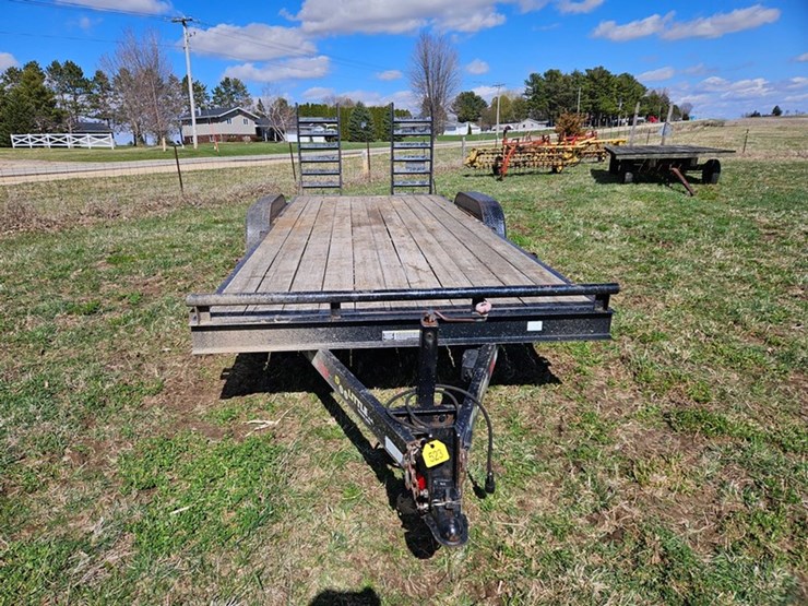 #523-•-doolittle-xtm-8420-tag-trailer-image-8