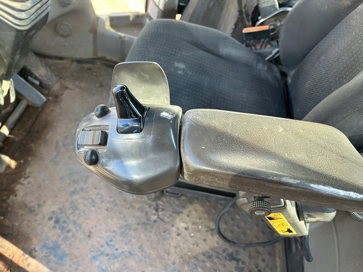 volvo-l250g-image-61