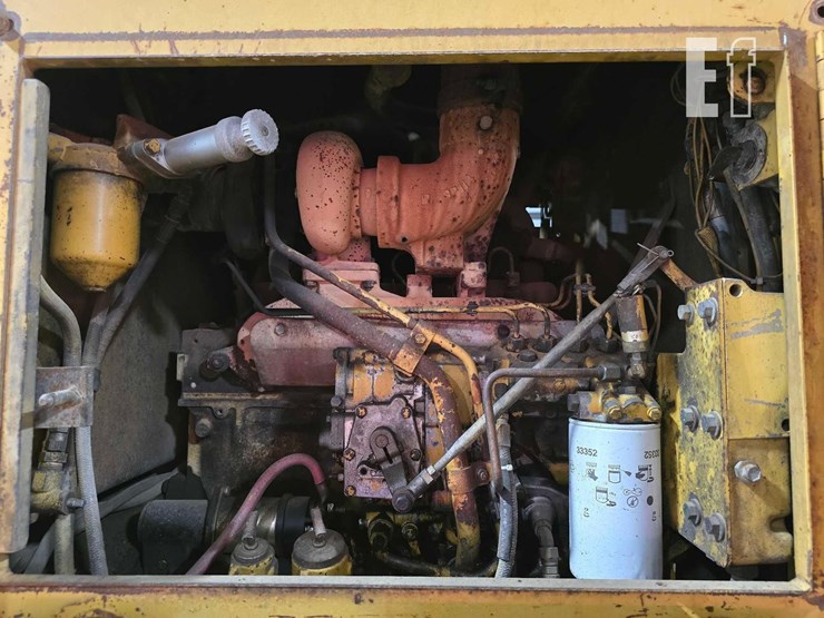 1989-caterpillar-120g-image-20
