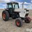 1984-case-2594-2wd-tractor-image-3