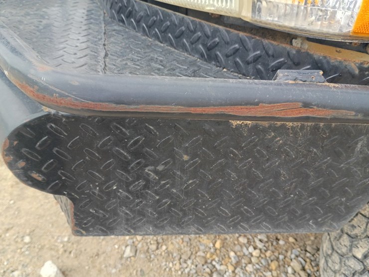 2000-dodge-ram-3500-image-87