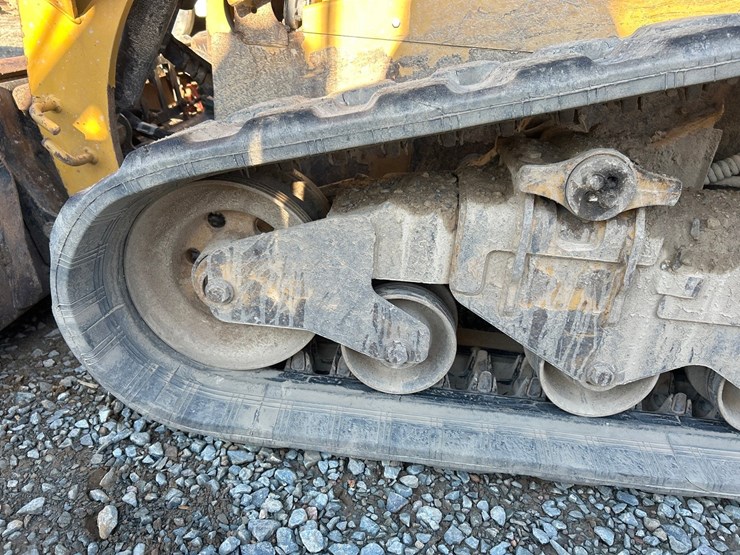 caterpillar-259d-image-59