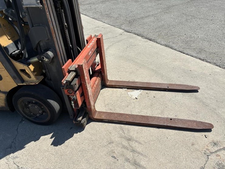 caterpillar-ec18k-image-6