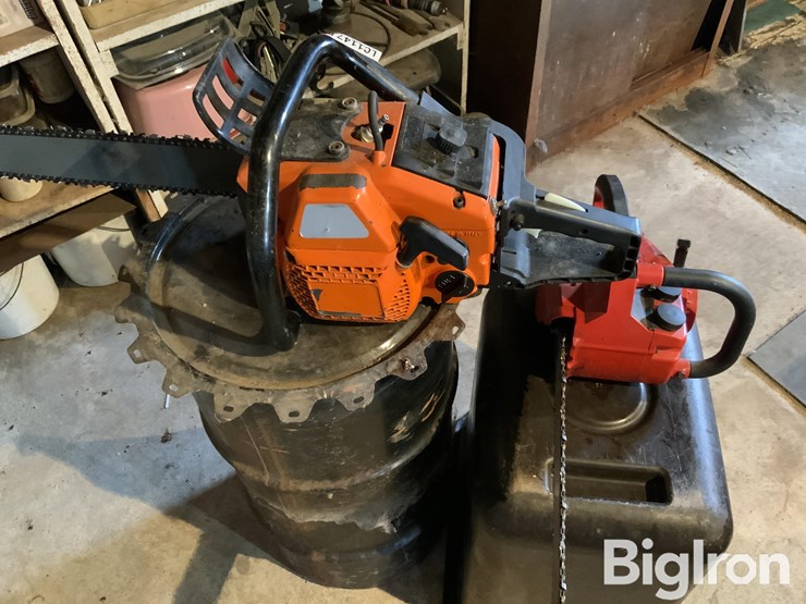 olympia-&-homelite-chainsaws-image-6