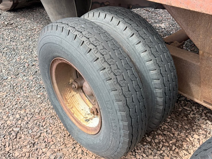 pioneer-526e-image-64