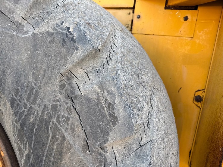 michigan-l190b-image-67