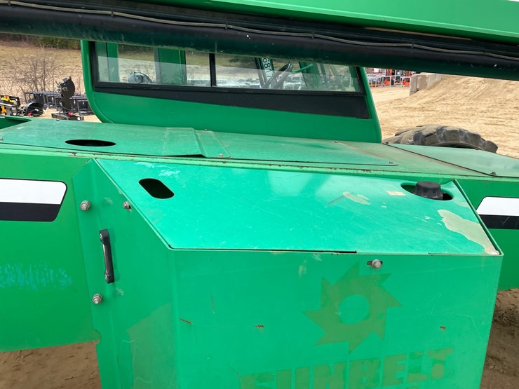 2015-sky-trak-10054-image-21