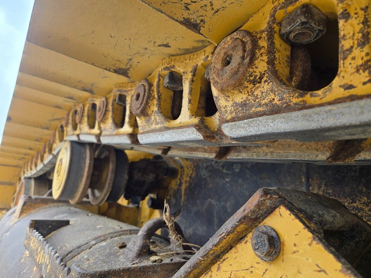 2001-caterpillar-963c-image-42