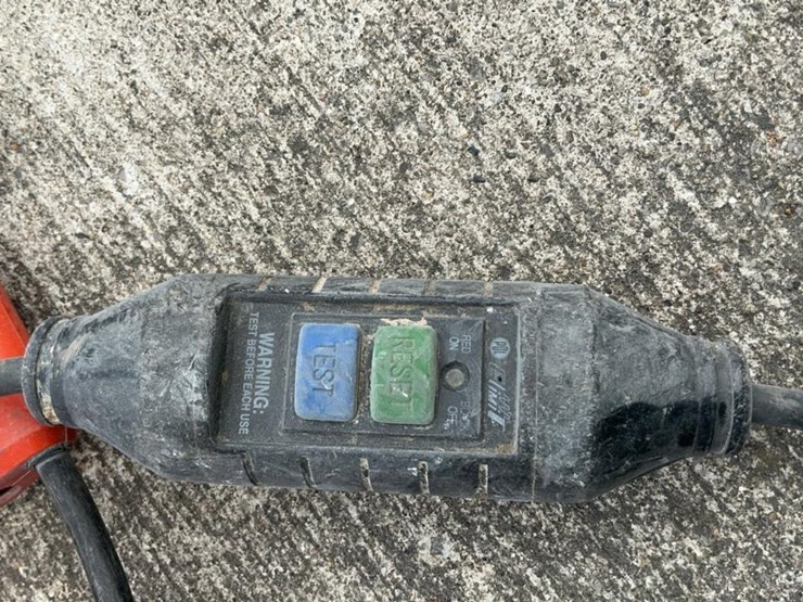 #103-•-husqvarna-k3000-wetsaw-image-9