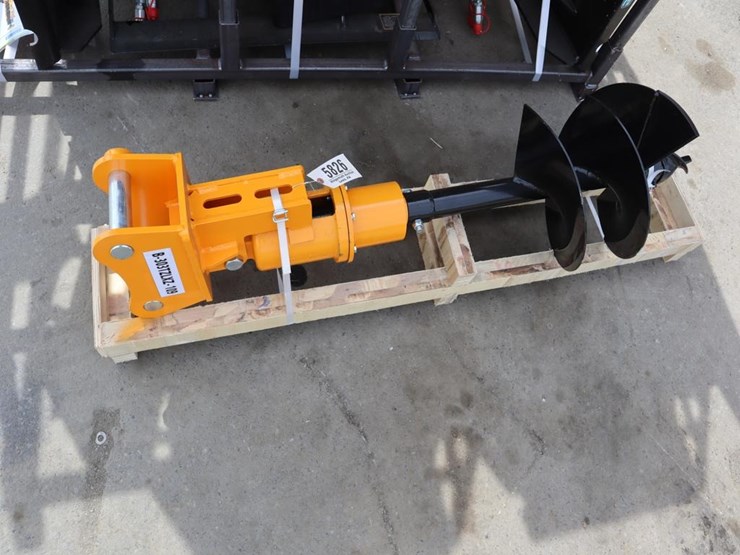 caterpillar-303-image-1