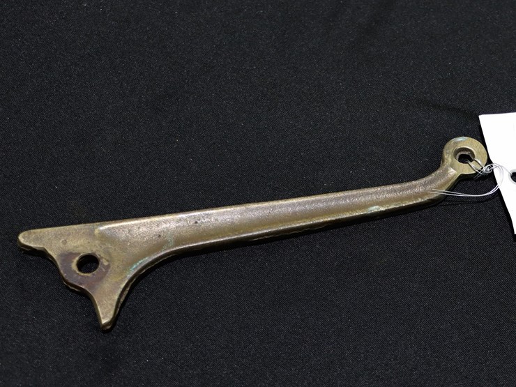 #65-•-brass-steam-whistle-handle-image-2