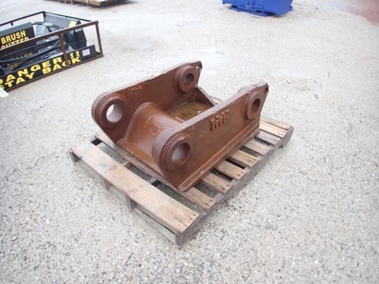 kobelco-sk480-image-5