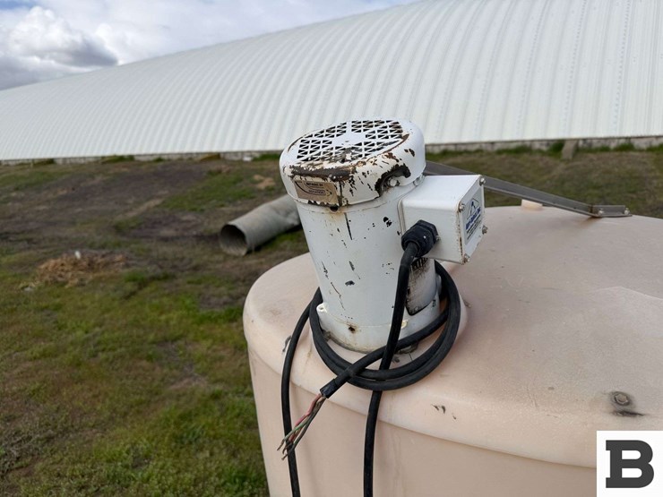 agri-inject-chemigation-unit---i-image-11