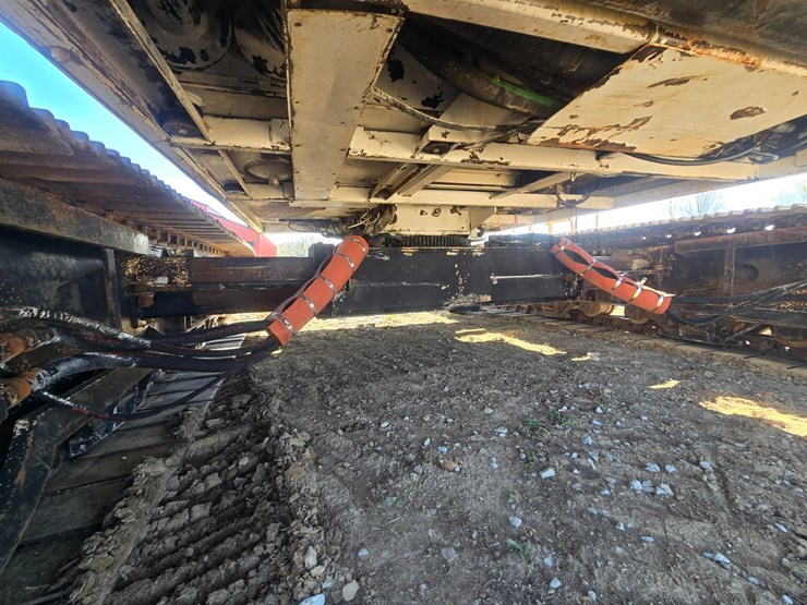 1995-mantis-3612-image-55