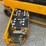 #406-•-jcb-s1930e-19'-scissor-lift-image-21