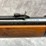 #2726-•-henry-lever-action-22-lr-rifle-sn:-097916-(princeton,-mn)-image-15