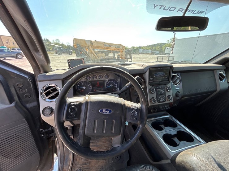 2015-ford-f250-image-11