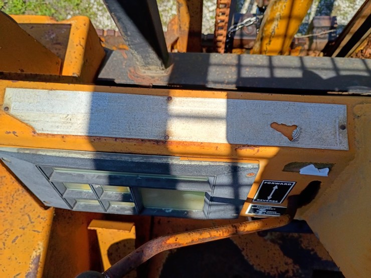 1979-case-586c-image-29