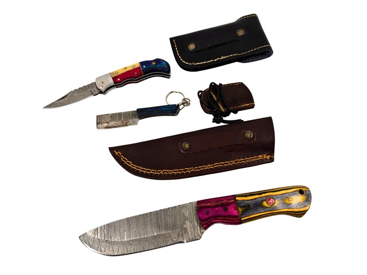 #129-•-hand-made-knives-from-pakistan-image-3