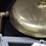 #80-•-brass-steam-bell-image-2
