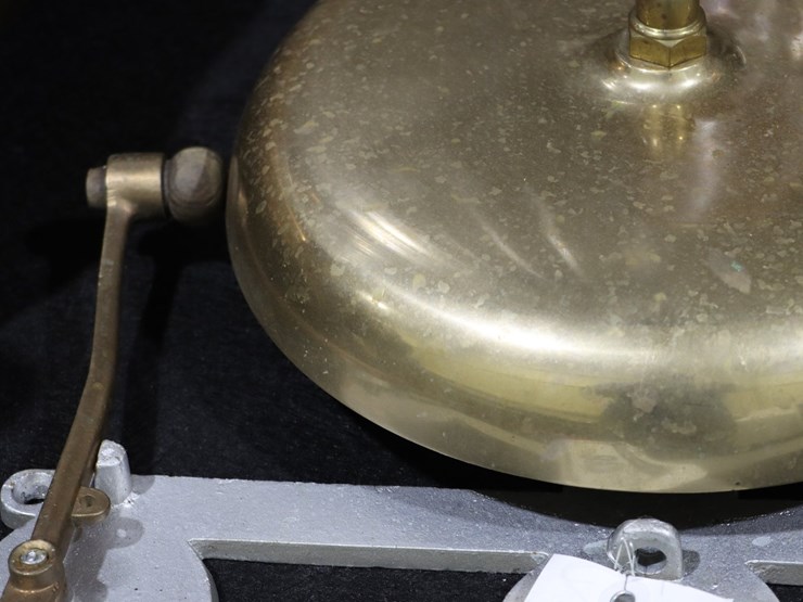 #80-•-brass-steam-bell-image-2
