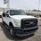 2011-ford-f250-image-2