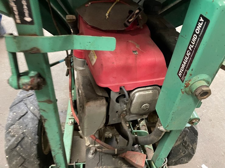 #2534-•-roof-warrior-roofing-scraper-(columbia-heights,-mn)-image-11