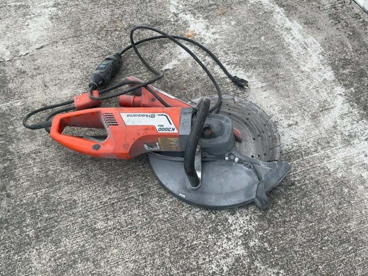 #103-•-husqvarna-k3000-wetsaw-image-13