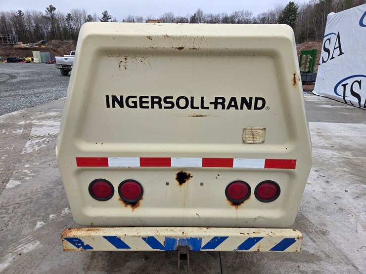 1994-massey-ferguson-8-image-4