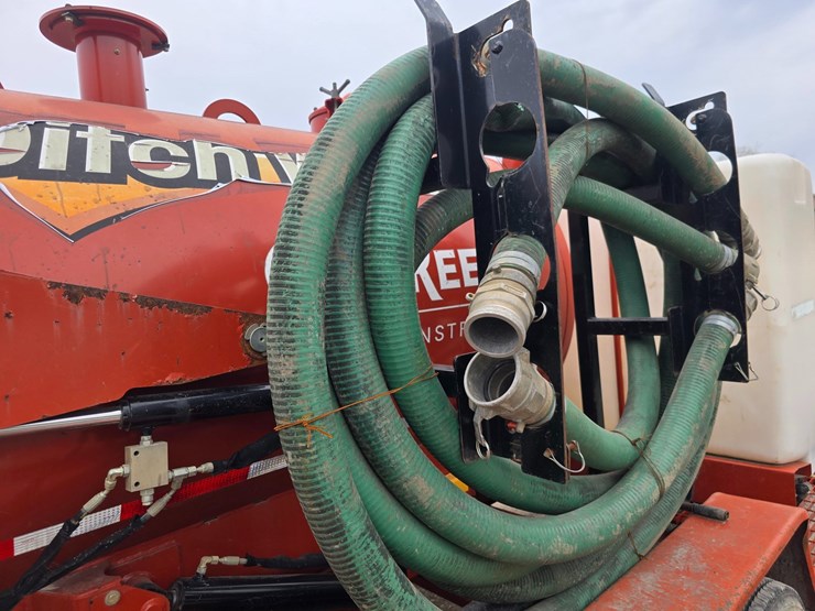 2017-ditch-witch-fx30-image-62