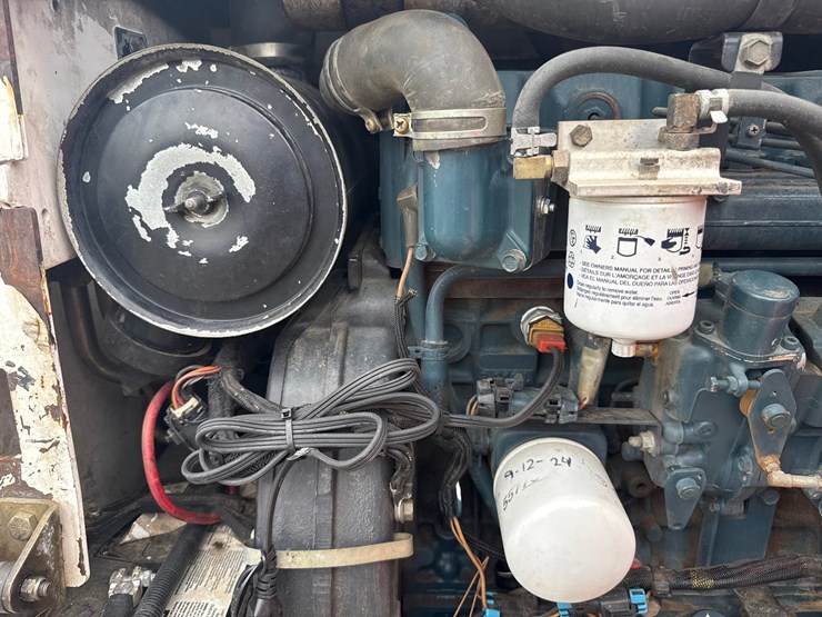 bobcat-t300-image-22