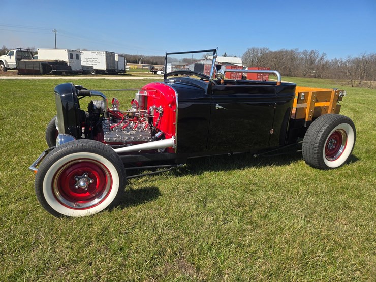 ford-model-a-image-7