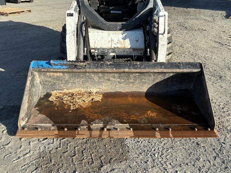 2020-bobcat-s450-image-7