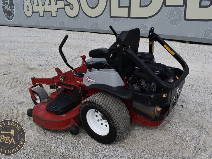 2024-exmark-lzx921gka726q1-43328-image-3