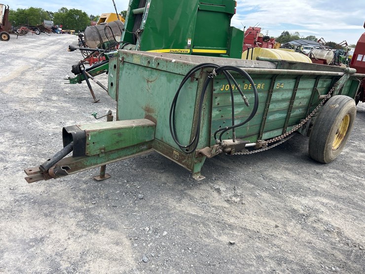 john-deere-54-image-3